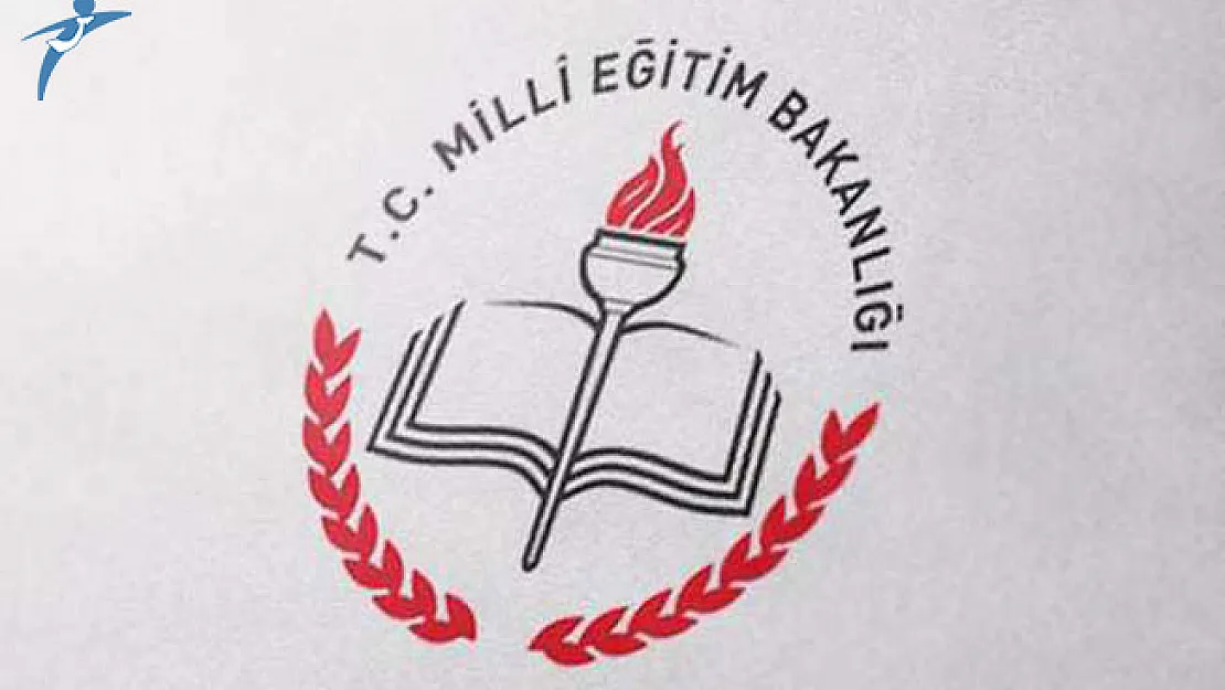 Milli Eğitim Bakanlığı 100 Öğretmene Hizmet İçi Eğitim Düzenleyecek