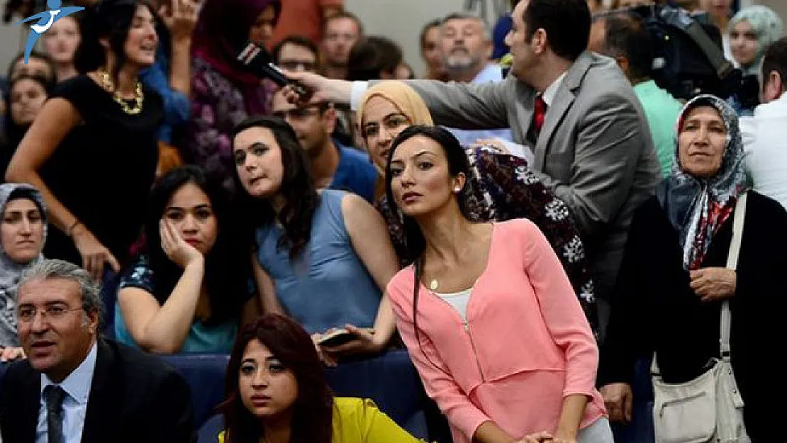 Milli Eğitim Bakanlığı 20 Branşta Atama Yapmayacak!