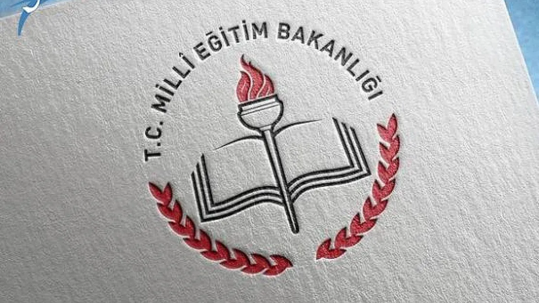 Milli Eğitim Bakanlığı 3 Sınavın Sonuçlarını Açıkladı!