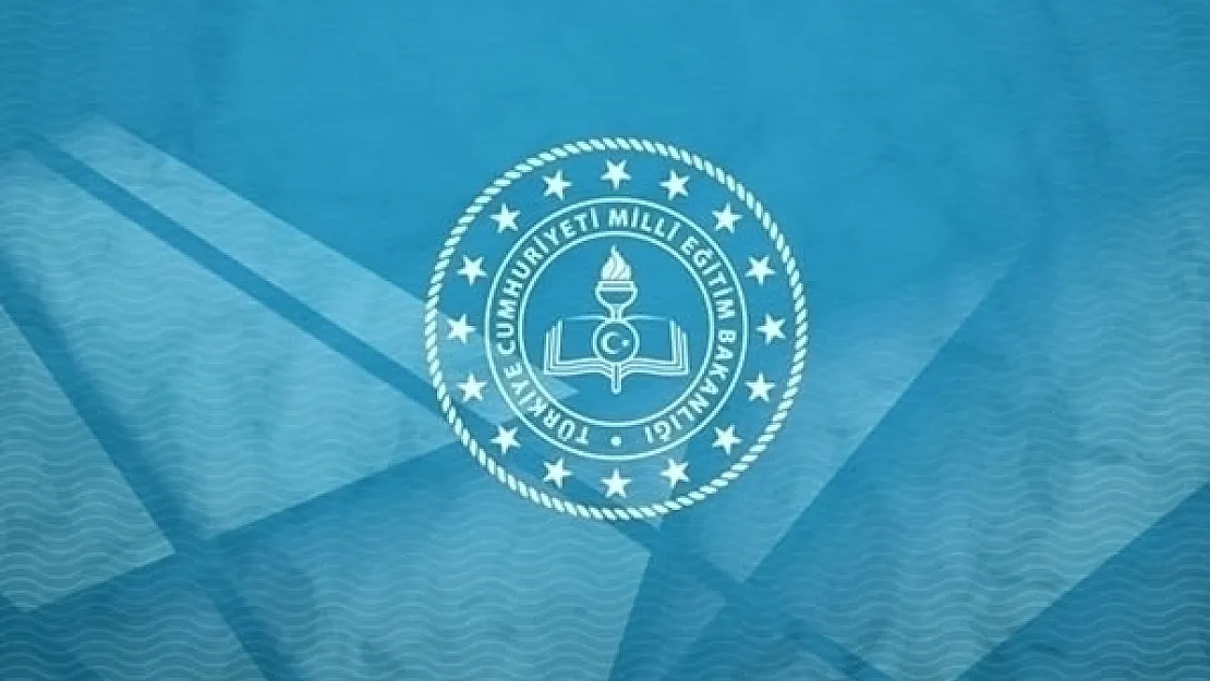 Milli Eğitim Bakanlığı 81 ile yazı gönderdi! Tüm Türkiye'de geçerli!