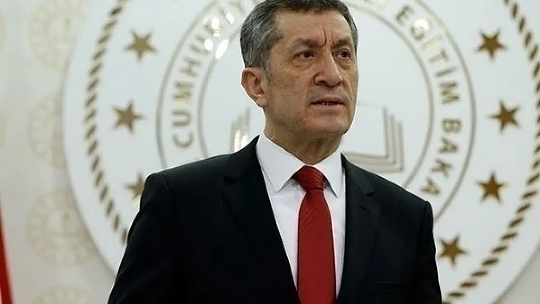 Milli Eğitim Bakanlığı açıkladı! Yeni eğitim öğretim yılı detayları belli oldu!