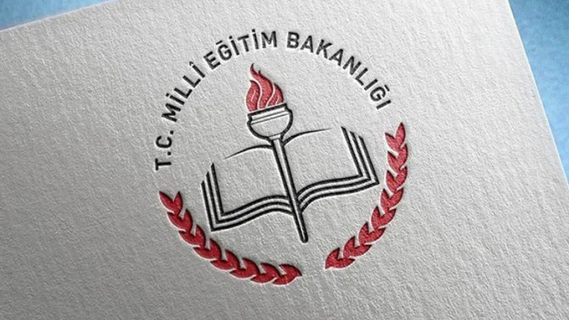 Milli Eğitim Bakanlığı Adaylık Kaldırma Sınavı (AKS) Sonuçlarını Açıkladı!