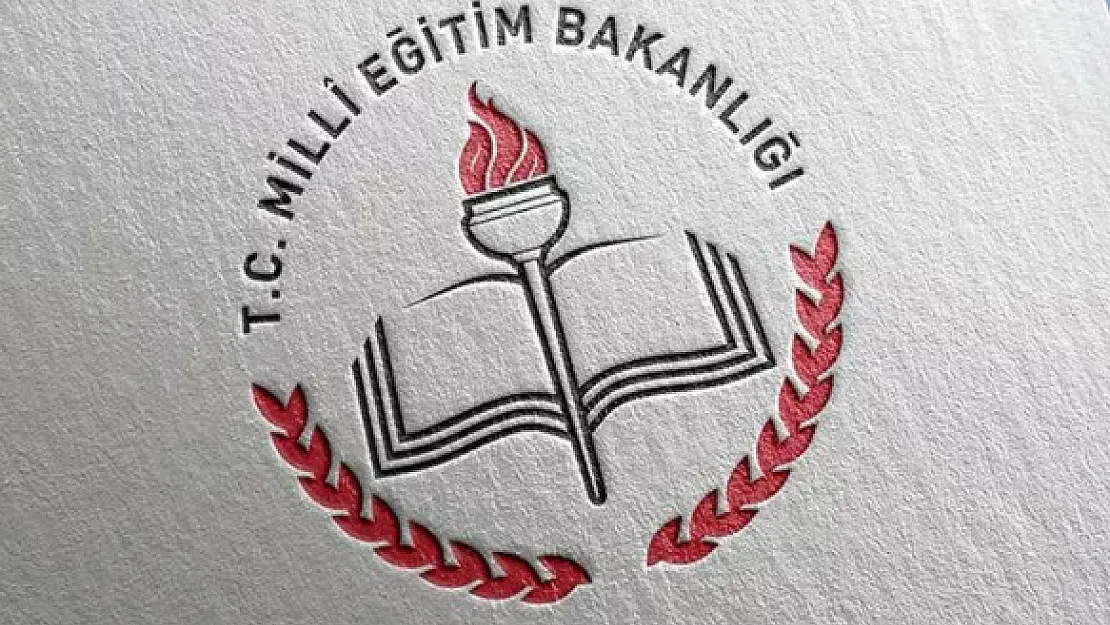 Milli Eğitim Bakanlığı birinci ve beşinci sınıf öğrencileri için son dakika duyurdu!