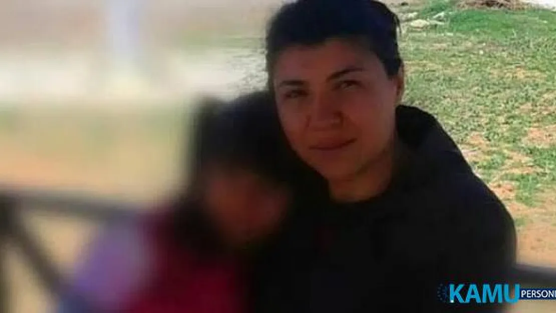 Milli Eğitim Bakanlığı canice öldürülen Emine Bulut'un kızına destek vereceğini açıkladı