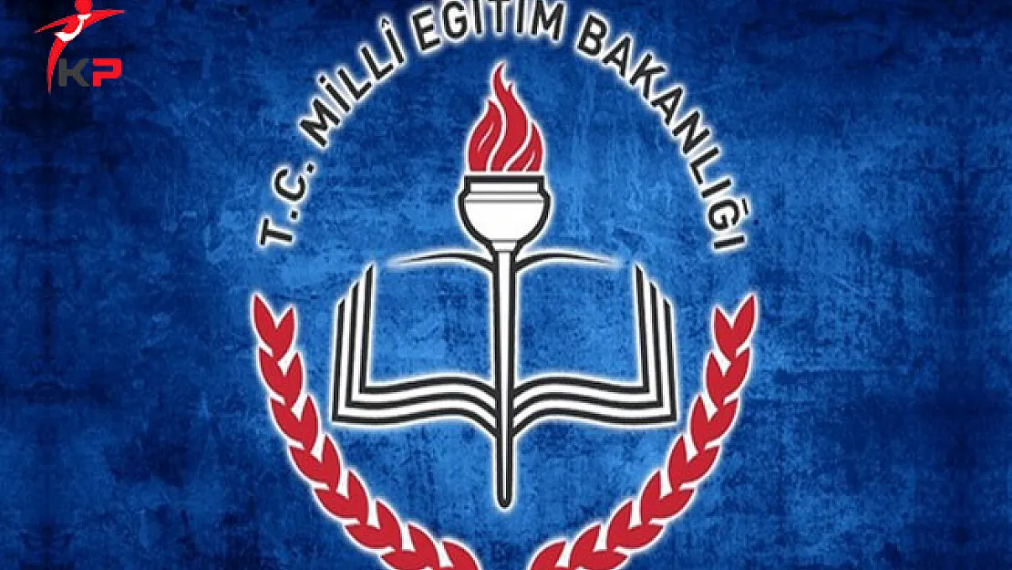 Milli Eğitim Bakanlığı Danışman Alım İlanı