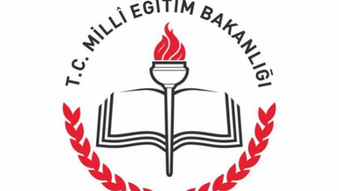 Milli Eğitim Bakanlığı Hafta Sonu 4 Sınav Yapacak
