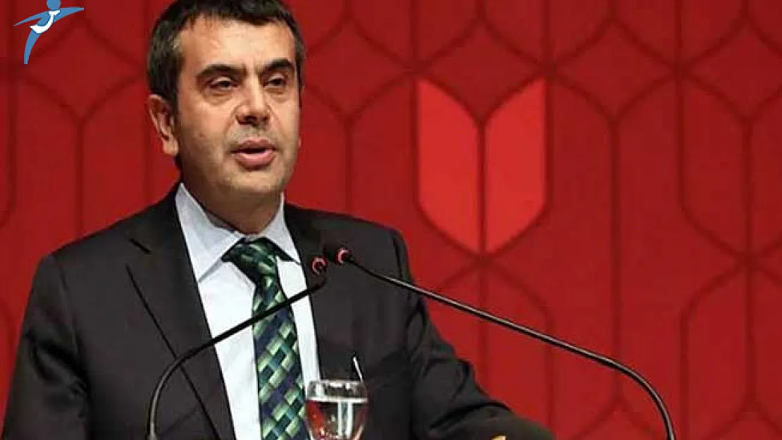 Milli Eğitim Bakanlığı İçin Adı Geçen Yusuf Tekin Kimdir?