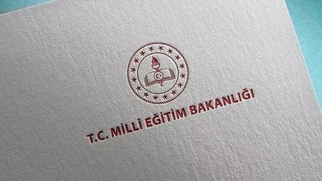 Milli Eğitim Bakanlığı KPSS'siz personel alıyor: Başvurular başladı! En az lise mezunları başvurabilecek