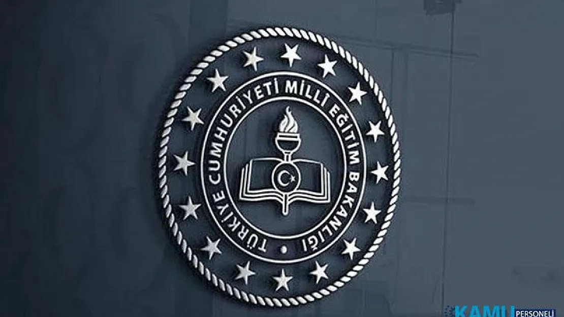 Milli Eğitim Bakanlığı (MEB) 2019 Liselere Geçiş Sınavı (LGS) Tercih Kılavuzu Yayımlandı! LGS Taban ve Tavan Puanlar! Liselerin Puanları