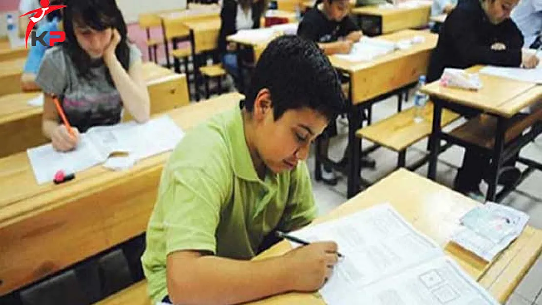 Milli Eğitim Bakanlığı (MEB) Eğitimde Reform Hareketine Hazır !