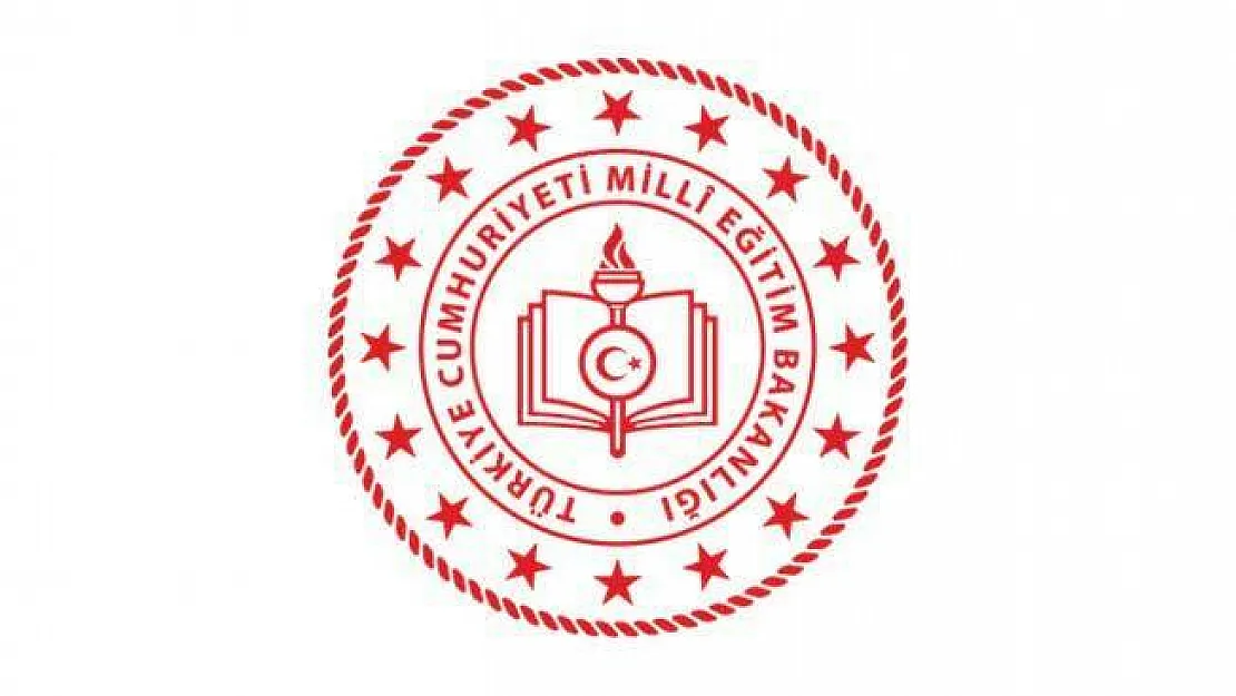 Milli Eğitim Bakanlığı (MEB) İşçi Alımı İçin İŞKUR Üzerinden İlana Çıktı