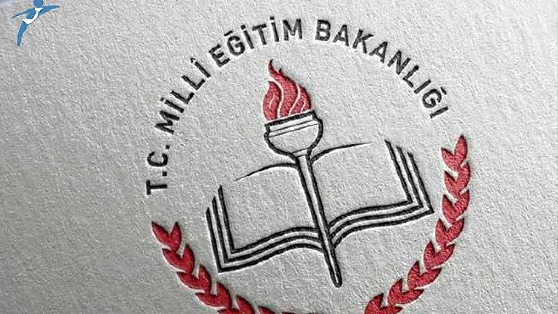 Milli Eğitim Bakanlığı (MEB) İŞKUR TYP Personel Başvuru Sonuçları Sorgulama!