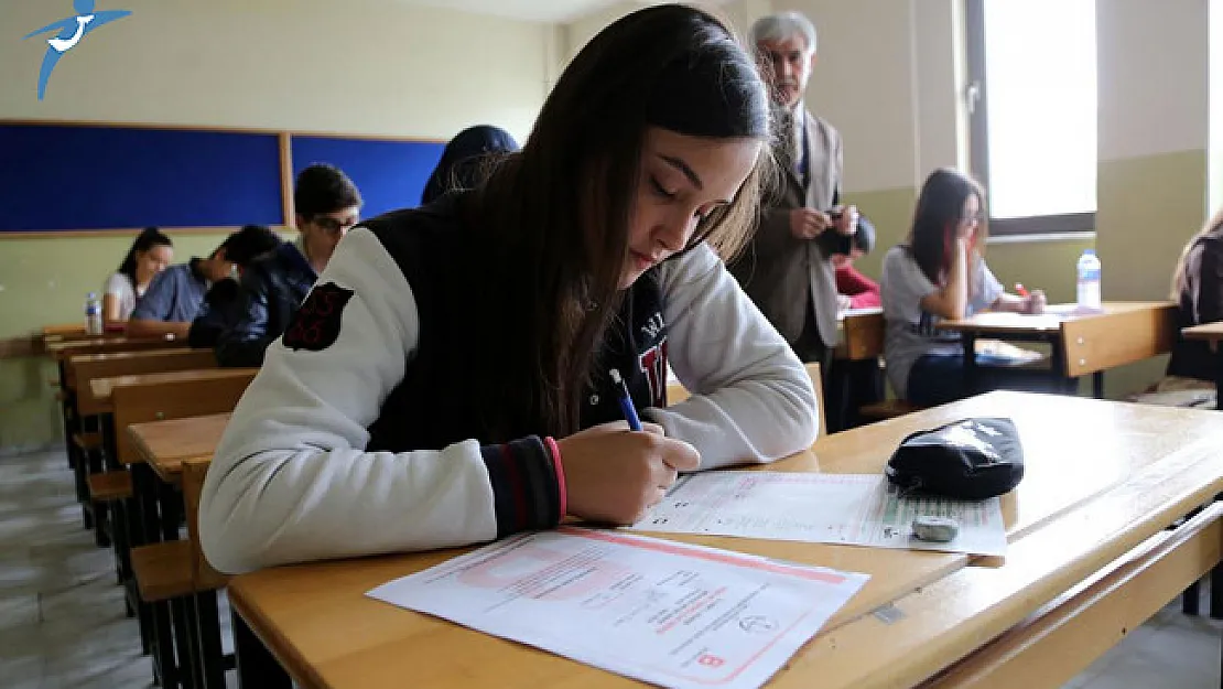 Milli Eğitim Bakanlığı (MEB) İtiraz Edilen Teog Sorularına Açıklama Yaptı Mı?