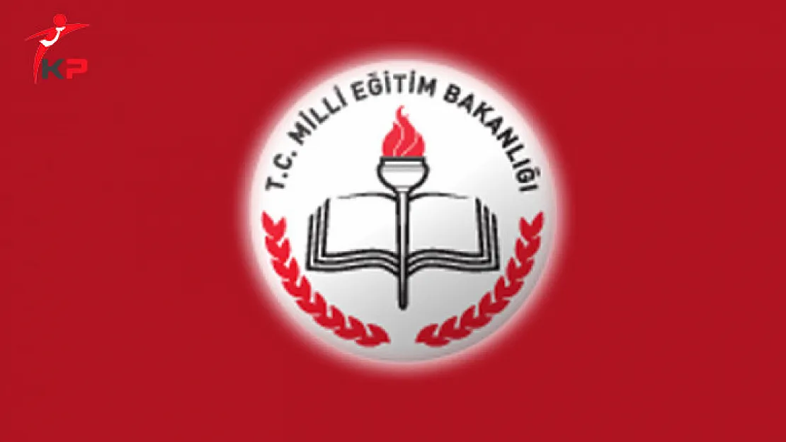 Milli Eğitim Bakanlığı (MEB) Maarif Müfettişi Atama Sonuçları Açıklandı