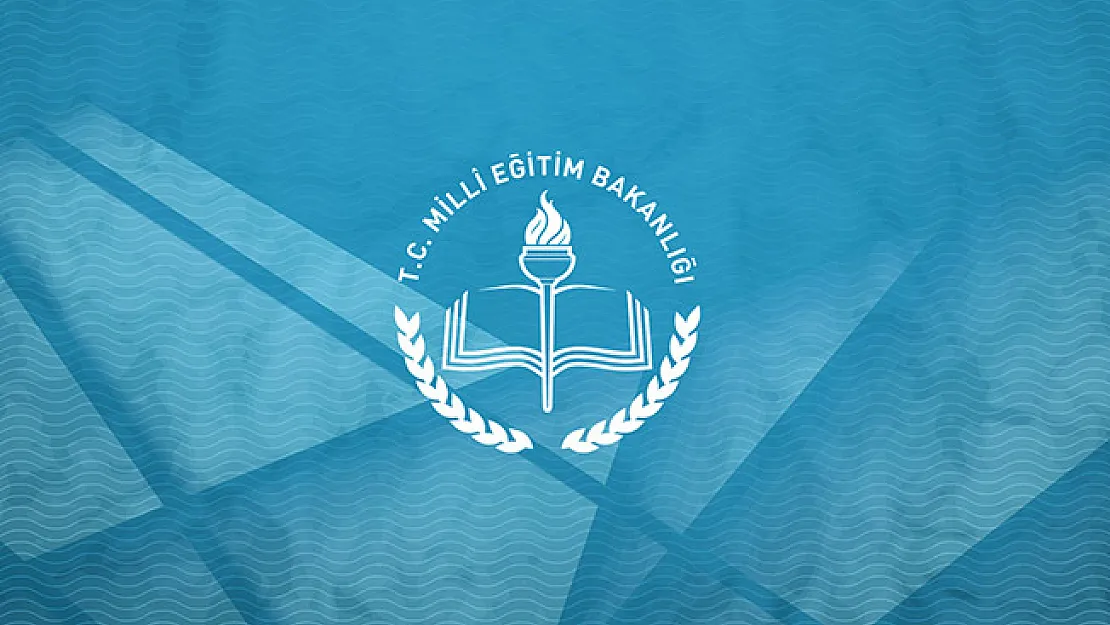 Milli Eğitim Bakanlığı (MEB) Tarafından LGS İçin Ocak Ayı Örnek Soruları Yayımlandı!