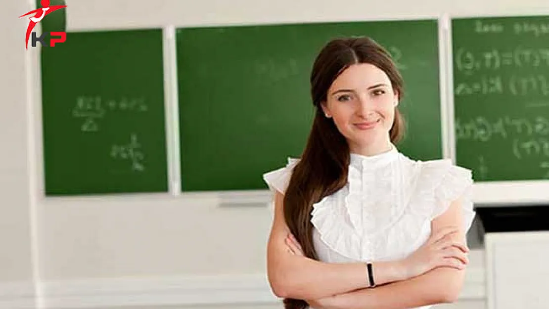 Milli Eğitim Bakanlığı (MEB) Ücretli Öğretmen Alıyor !