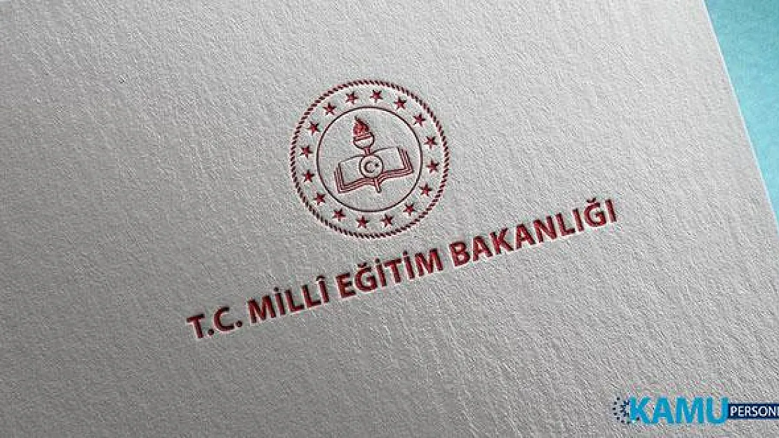 Milli Eğitim Bakanlığı (MEB) YLSY Başvuru Ücretine Son 5 Yılda 5 Kat Zam Yaptı!