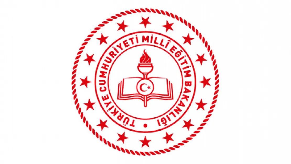 Milli Eğitim Bakanlığı (MEB) Yüksek Maaşla Kamu Personeli Alımı İçin İlana Çıktı!