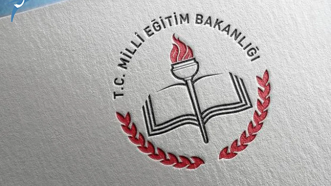 Milli Eğitim Bakanlığı Özel Eğitim Kurumları Yönetmeliğinde Değişiklik Yapıldı