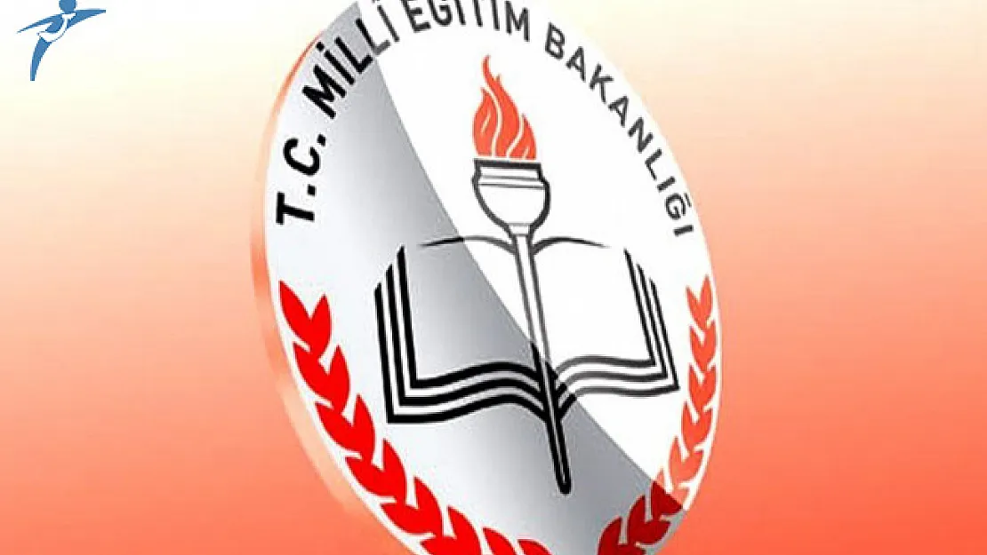 Milli Eğitim Bakanlığı Özel Mesleki Yeterlilik Kursları Yönetmeliği Resmi Gazete'de Yayınlandı