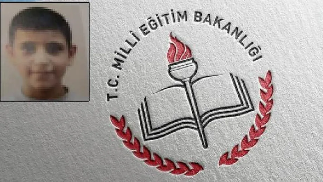 Milli Eğitim Bakanlığı Suriyeli öğrenci hakkındaki iddialara cevap verdi