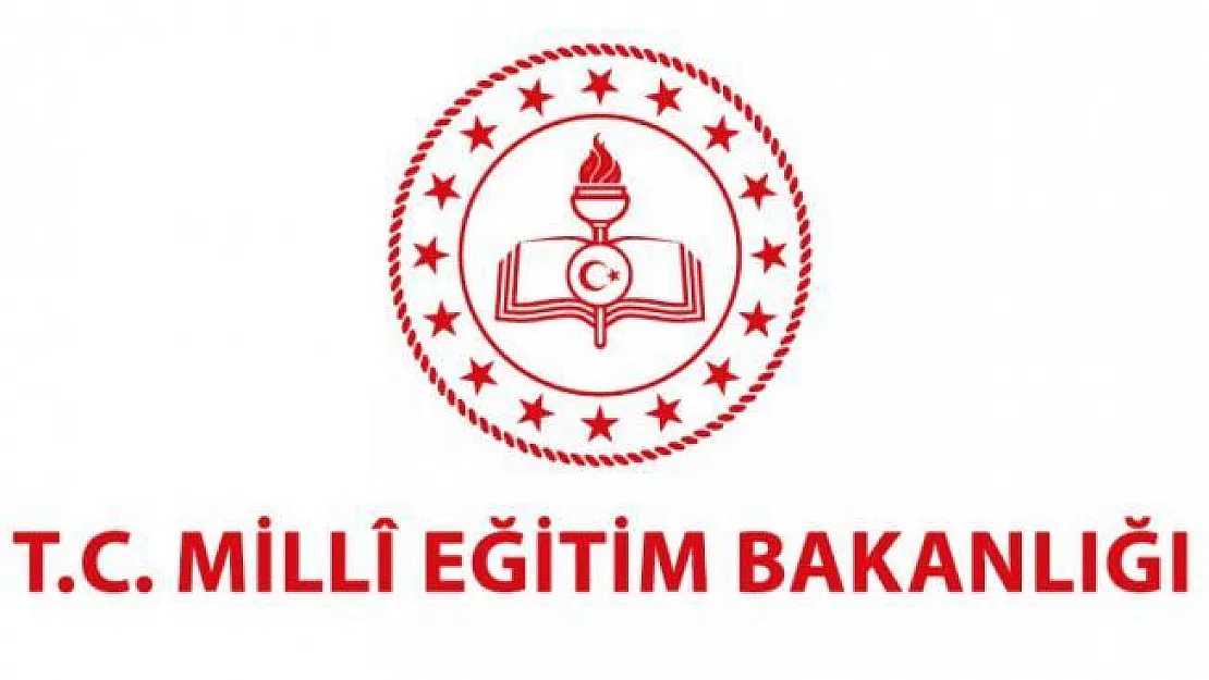 Milli Eğitim Bakanlığı Telafi Takvimini Hazırladı