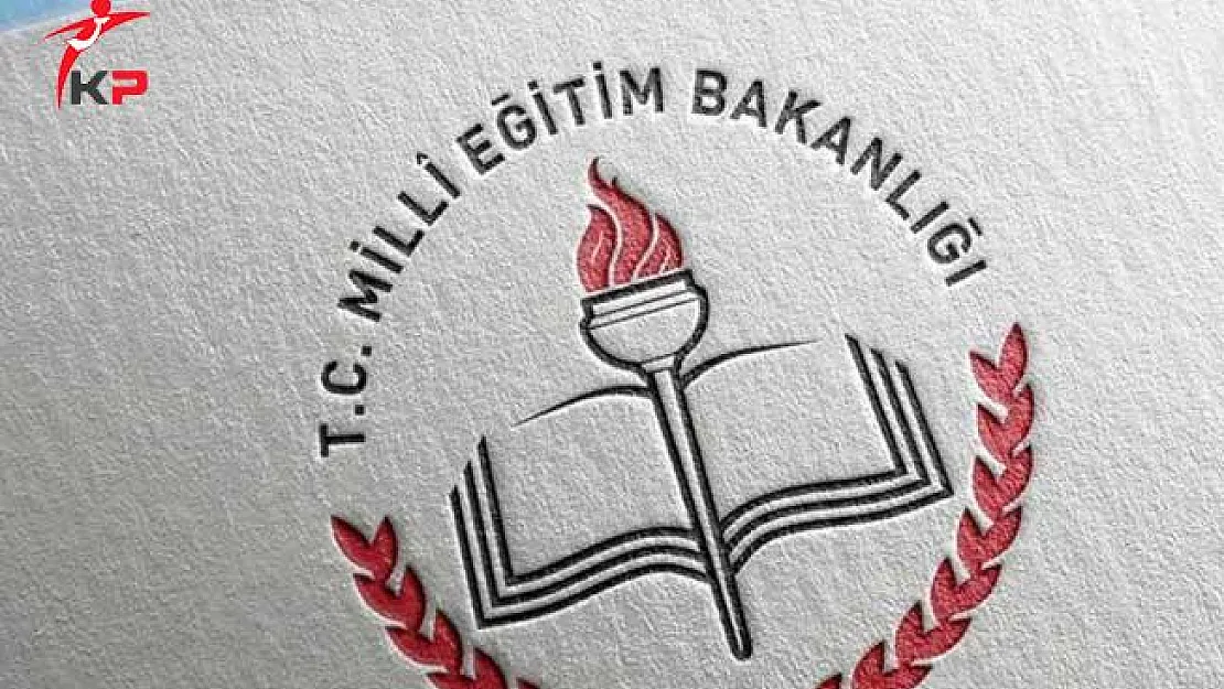 Milli Eğitim Bakanlığı TYP Personel Alımı Başvuru Sonuçları Sorgulama