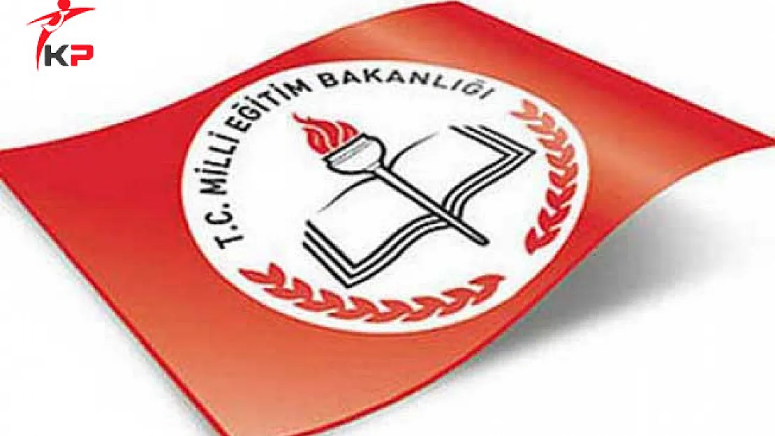 Milli Eğitim Bakanlığı Yönetici Atama Takvimi Güncellendi
