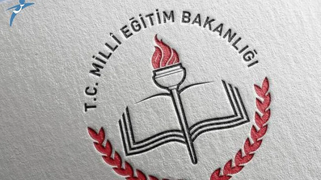 Milli Eğitim Bakanlığında İki Yönetici Daha Görevinden Alındı!