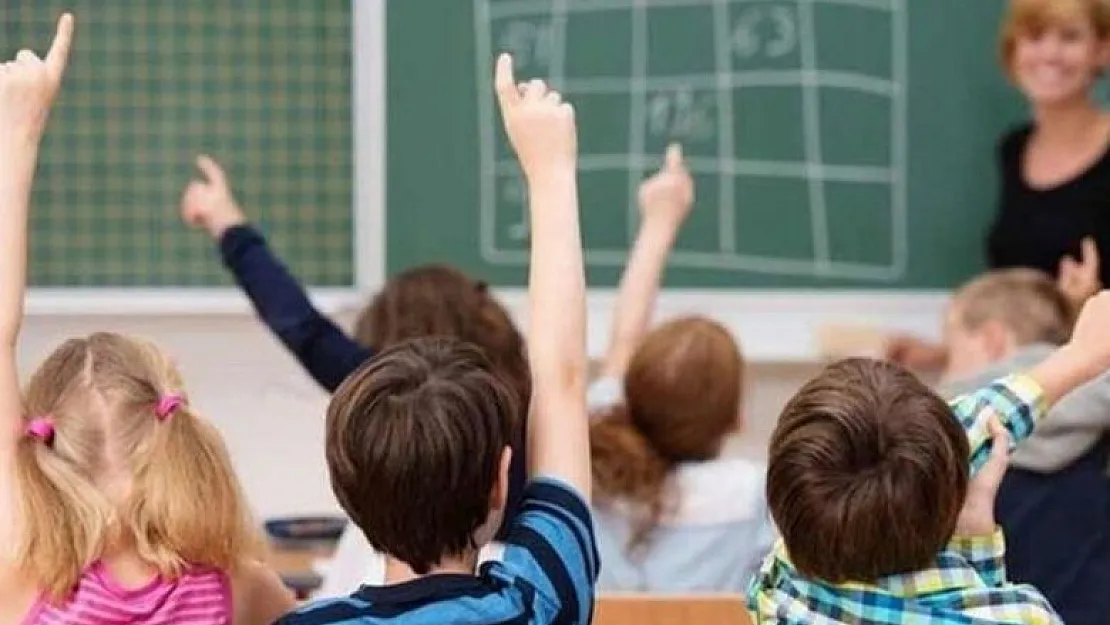 Milli Eğitim Bakanlığı'ndan açıklama var: Öğrencileri yakından ilgilendiriyor! Bu yıl ilk defa yapılacak