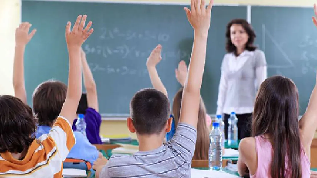 Milli Eğitim Bakanlığından Dershanelere Kurs Modeli