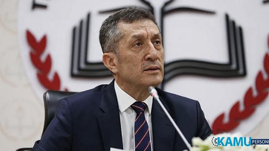 Milli Eğitim Bakanlığından (MEB) Ücretli Öğretmen Maaşlarına Zam Açıklaması!