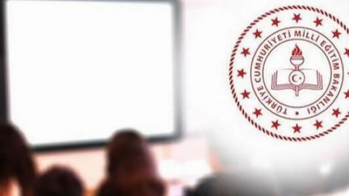 Milli Eğitim Bakanlığı'ndan son dakika açıklaması geldi: Yarın tüm öğrencilere ücretsiz olarak verilecek!