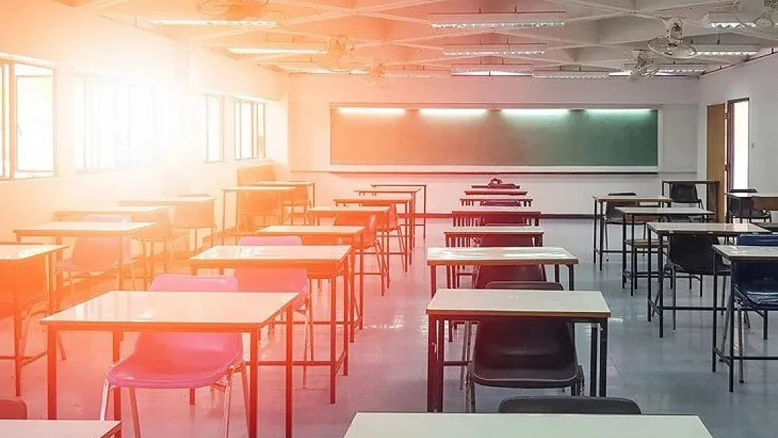 Milli Eğitim Bakanlığı'ndan yeni karar! Artık değişti: Anasınıfı, ilkokul, liseler..