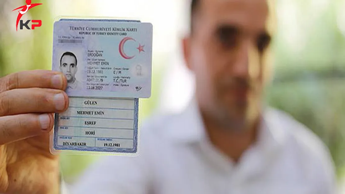 Milli Halterci 'Gülen' Soyadını 'Erdoğan' Olarak Değiştirdi