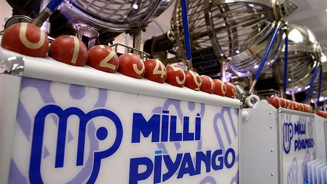 Milli Piyango'dan Flaş Yenilik! Otomobil Çekilişine Başlayacak