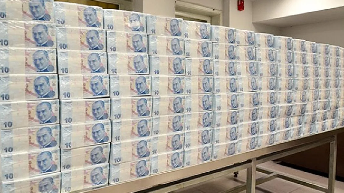 Milli Piyango'dan Şeffaflık Açıklaması!