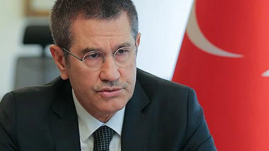 Milli Savunma Bakanı Canikli'den Kritik Bedelli Askerlik Açıklaması!