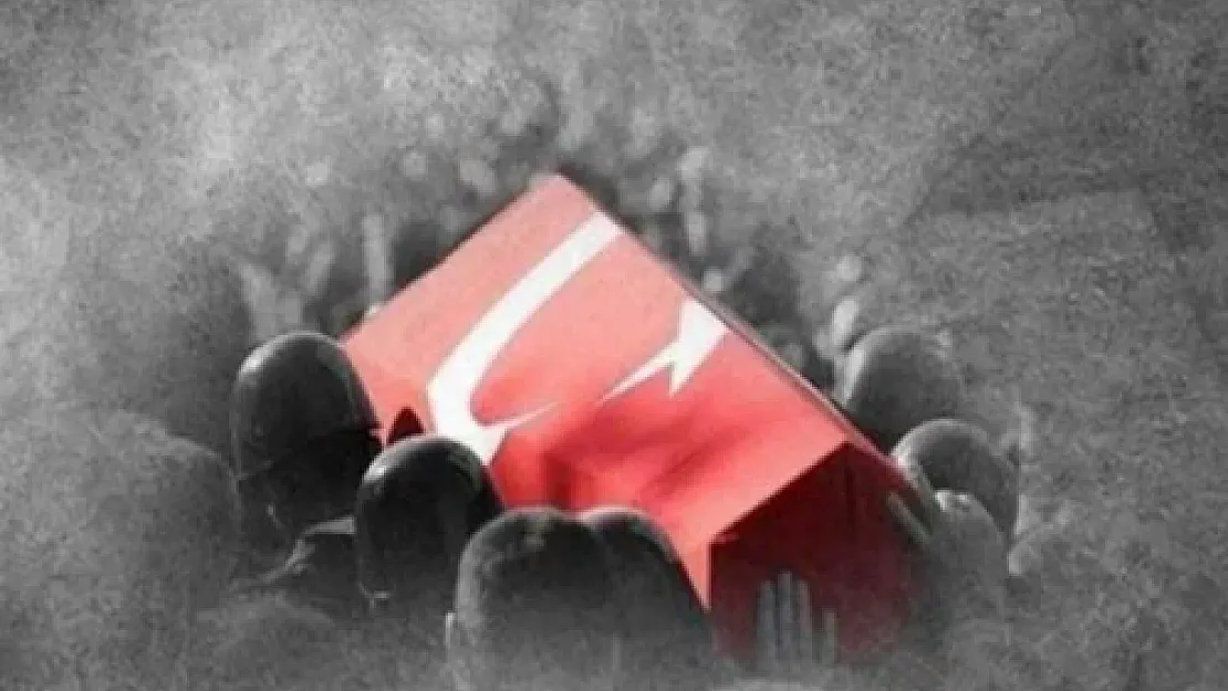 Milli Savunma Bakanlığı acı haberi duyurdu! 2 askerimiz şehit oldu, 2 askerimiz yaralandı!