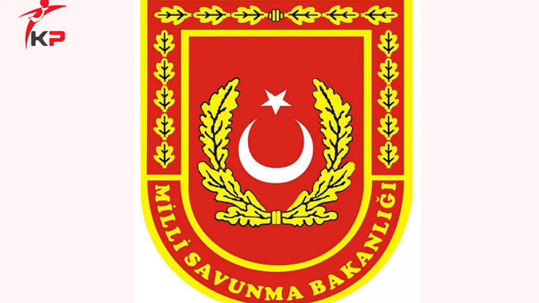 Milli Savunma Bakanlığı Bilişim Personeli Alımı Başvuru Sonuçları Açıklandı