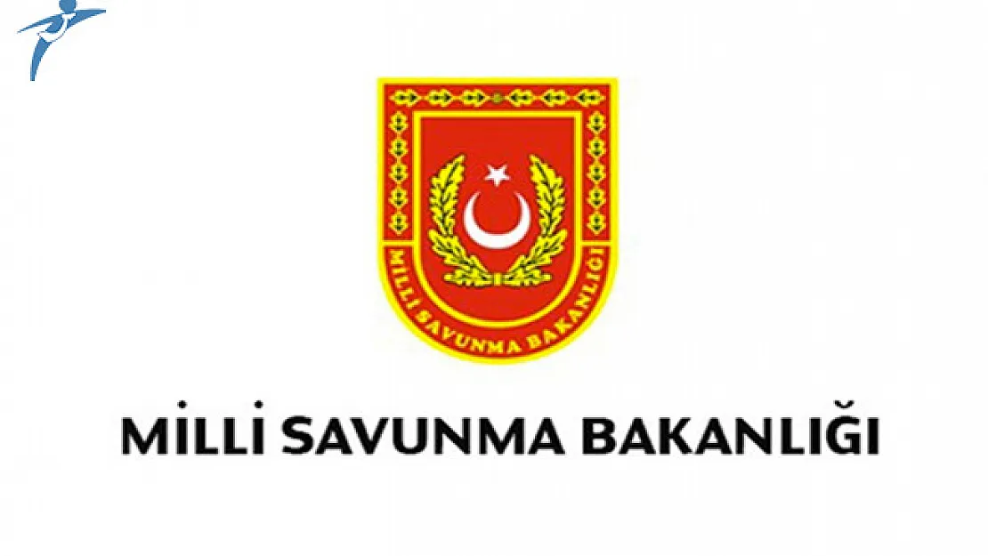 Milli Savunma Bakanlığı (MSB) 135 Sivil Memur Alımı Başvurusu Nasıl Yapılır?