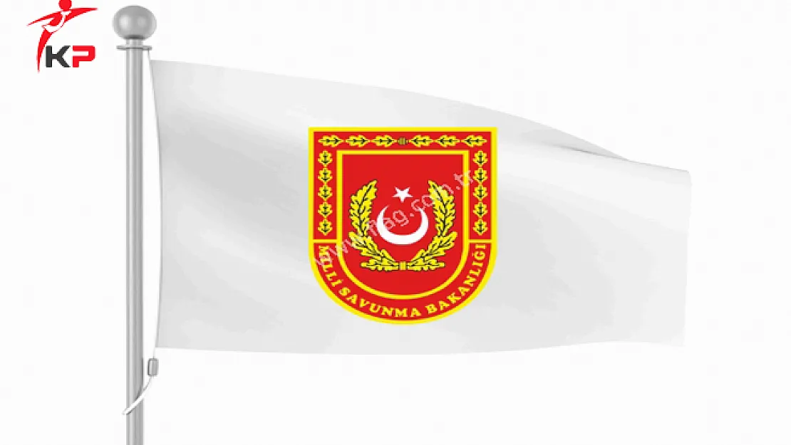 Milli Savunma Bakanlığı (MSB) Naklen Başmüfettiş/Müfettiş Alımı Mülakat Sonuçları Açıklandı