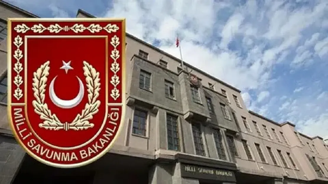 Milli Savunma Bakanlığı sözleşmeli pozisyonlar için personel arıyor: Detaylı başvuru rehberi ve süreç adımları