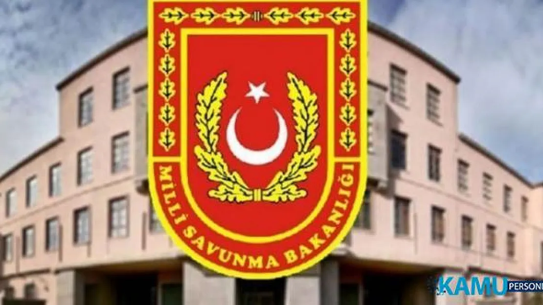 Milli Savunma Bakanlığı'ndan (MSB) Hürriyet Yazarı Fatih Çekirge'ye jet yanıt
