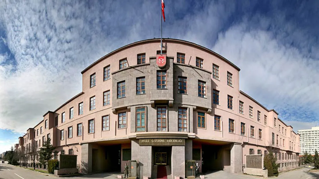 Milli Savunma Üniversitesi (MSÜ) Tercihleri Nasıl Yapılır?