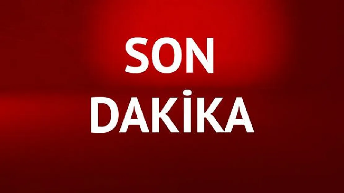 Milli Takım oyuncularında corona virüsü çıktı! Şampiyonadan çekildiler