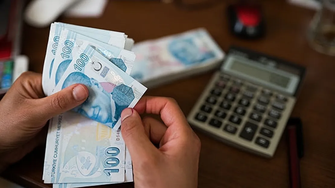 Milyonlar bekliyordu! Az önce duyuruldu.. Zam geldi' 9 bin 840 TL oldu!