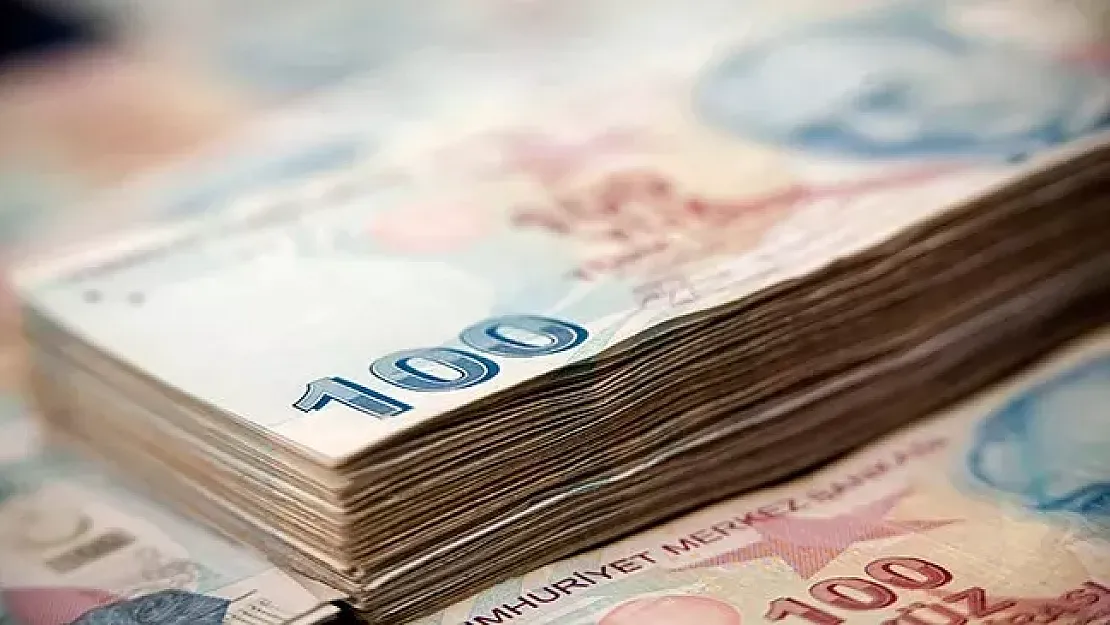 Milyonlar Bu Haberi Bekliyordu! Kritik Tarih Belli Oldu!