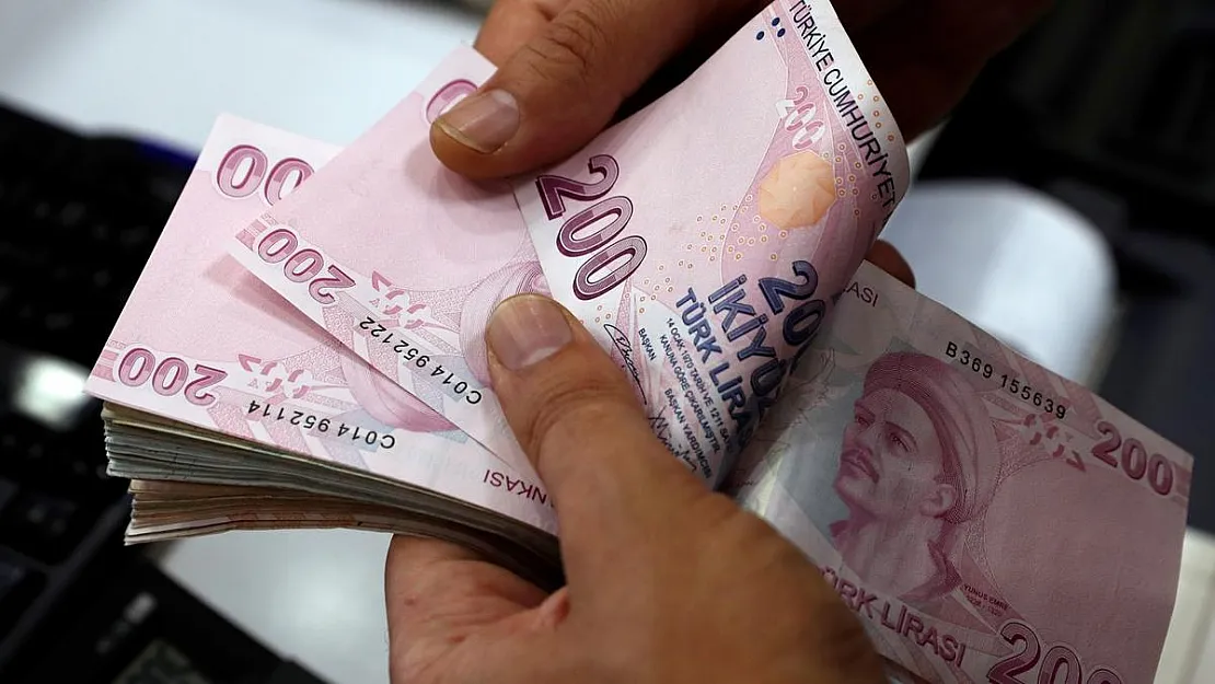 Milyonlar Zam Bekliyor! İşte Masadaki Formüller ve Ödeme Takvimi