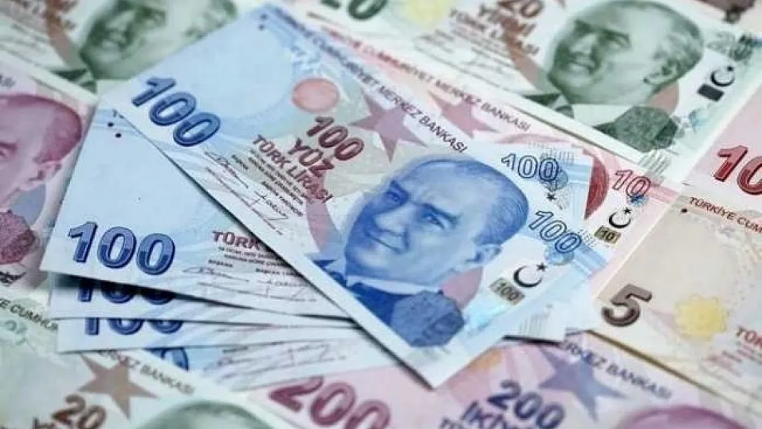 Milyonlara Çalışana Para Müjdesi! 15 Yıl Şartı Zorunlu